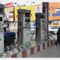 Gasoline Rationing Fuel Could Reduce Consumption in Iran