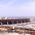 South Pars Phase 14 Refinery to Become Operational in Winter