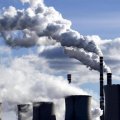 DOE Boss Sounds New Warning on Carbon Emissions 