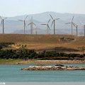 Iran: Catching Up With Global Energy Transition  