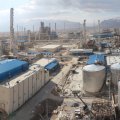 Shazand Refinery Cuts Mazut Output