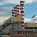 Construction of Sirik Power Plant Will Start Soon With Russian Loan