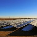 India-Based ISA to Help Develop Solar Industry 