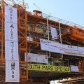 South Pars Phase 14 Reports Progress