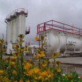IGTC Bolsters Gas Storage 
