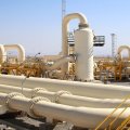 Iran to Finalize Natural Gas Swap Deal With Russia Soon 