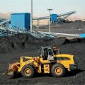 South Khorasan Mine to Provide Feed for 1st Coal-Powered Plant