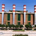 Plans Underway to Decommission Tehran’s Decrepit Power Plants  