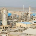 Tondgouyan Petrochem Company to Raise Output