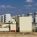 Khuzestan Combined-Cycle Power Plant Set for Launch Next Summer 