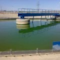 Khorasan Razavi Steel Mills Harnessing Reclaimed Sewage