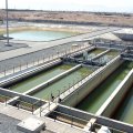 Thirsty Khorasan Industries Waiting for Treated Wastewater