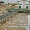 Wastewater Treatment Can Help Mitigate Iran&#039;s Worsening Water Crisis