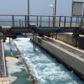 Water Desalination Set for Massive Growth in Iran