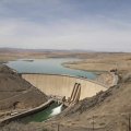 Isfahan Hydroelectric Power Plant to Restart After 5 Months 