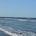 Caspian Sea Water Transfer Plan Carries Enormous Ecological Risk 