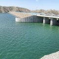 West Azarbaijan Facing Water Shortages 