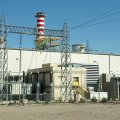 Yazd Power Use Growing in Leaps and Bounds