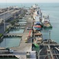 Exports From Bushehr Hit $15b 