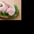 Per capita chicken consumption in Iran is twice the global average.