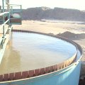 Iran’s First-Ever Mobile Mineral Flotation Plant Comes on Stream