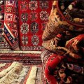 Handmade Carpet Exports Exceed 40%  in 2 Months