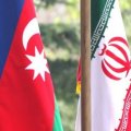 Iran&#039;s Trade With Azerbaijan Grows 38% 