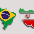 Non-Oil Trade With Brazil  Dips 46% 