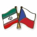 ICCIMA Hosts Iran-Czech Business Forum 