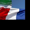 Non-Oil Trade With France Grows Over 80%