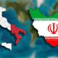 Iran&#039;s Trade With Italy Tops $590m