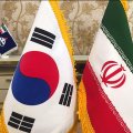 Iran&#039;s Non-Oil Trade With South Korea Tops $2.6b