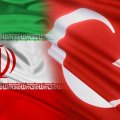 Iran's Q1-3 Transactions With Turkey Increase 76% to $3.3 Billion