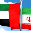 Non-Oil Trade With UAE Declines 