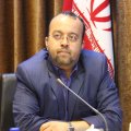 Iran Prioritizes Export Commodities for Iraq