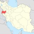 Kermanshah Province Exports Up 28 Percent
