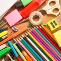 Stationery Imports Hit $9m in 5 Months