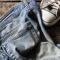 Clothing, Shoes Inflation at 51% 