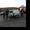 Iran Road Casualties Cost 7% of GDP