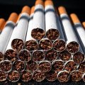 Parliament Okays Rise in Cigarette Tax