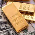 IRICA: Gold, Forex Imports Not Smuggling