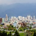 Tehran Housing Market Review