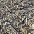 Tehran Housing Inflation Tops 78%