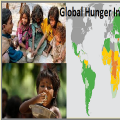 Global Hunger Index 2020: Iran 39th Among 107 States