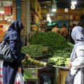 Inflation Highest in Kermanshah, Lowest in Kohgilouyeh