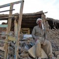Some 800 people in Kermanshah became unemployed following the Nov. 8 earthquake, while the natural disaster has caused the indirect unemployment of 1,500 people.