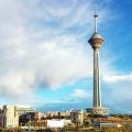 Tehran Shows 4th Biggest Upturn in Economist’s Livability Index