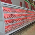 Iran: Red Meat, Poultry Register Highest YOY Rise in Prices