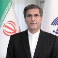 IranAir Chief Hands in Resignation