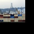 Foreign Trade Hits $38b